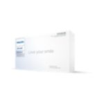 Philips Zoom In-Office Procedure Kits