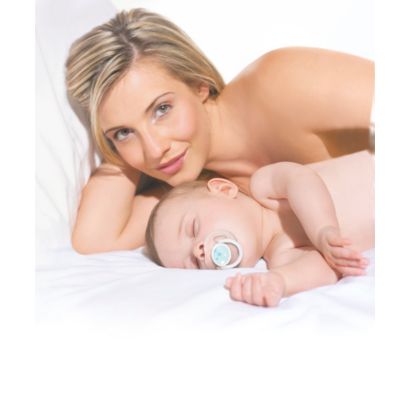 Brillo en la oscuridad