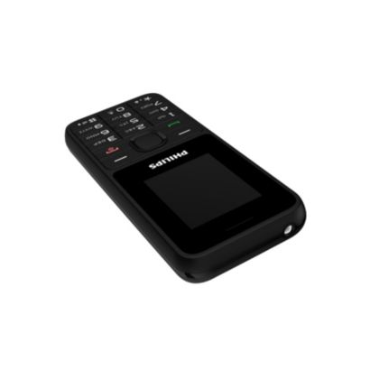 Philips Philips Xenium E2125