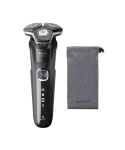 Philips shaver 5000 Series ウェット＆ドライ電動シェーバー S5898