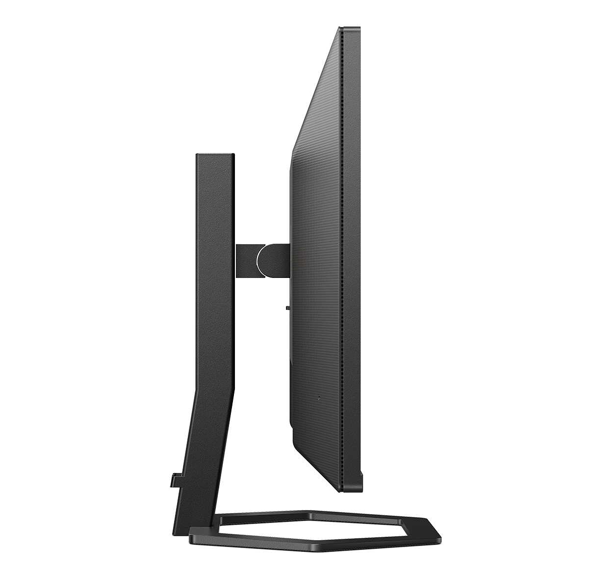 Monitor 4K UHD モニター 32E1N5800LA/11 | Philips Monitor 4K UHD モニター 32E1N5800LA/11 | Philips