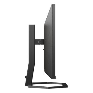 PHILIPS フィリップス モニター本体 6039bc16182c4b12a6dab01a0094bc