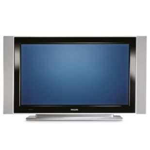 32PF7520D digital widescreen flat TV