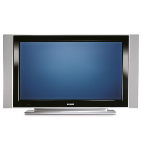 32PF7520D/10  32PF7520D digital widescreen flat TV