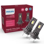 Upgrade. Drive. Enjoy.