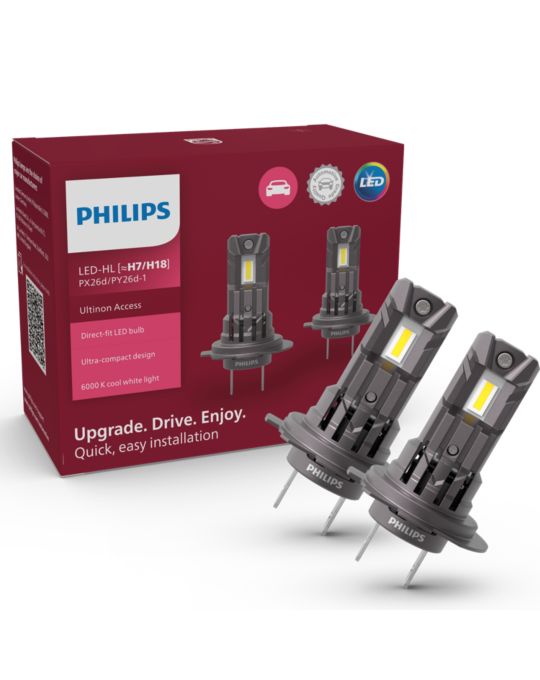 Стандартна снимка на продукта