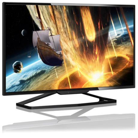 BDM3201FC/93  Signage Solutions BDM3201FC LED-backlit LCD Display