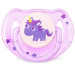 Designed for your baby's everyday comfort needs