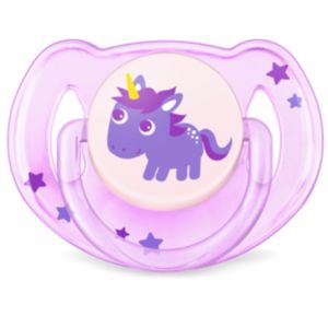 Designed for your baby's everyday comfort needs