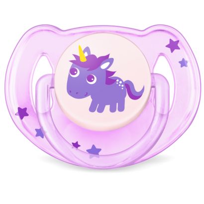 Designed for your baby's everyday comfort needs