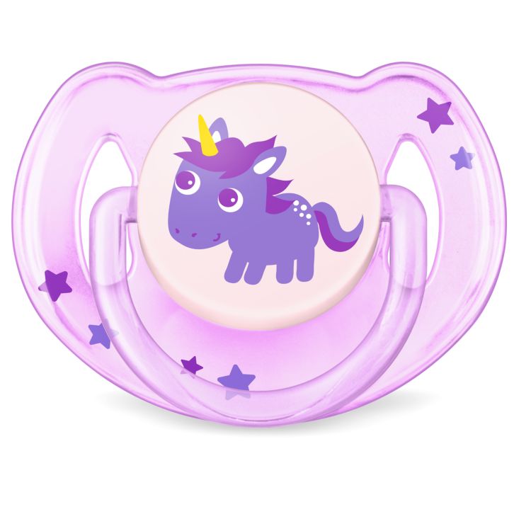 Designed for your baby's everyday comfort needs