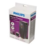 Oculta el desorden de cables