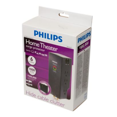 Philips