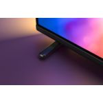 תמיד קומפקטי