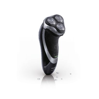 Philips AquaTouch