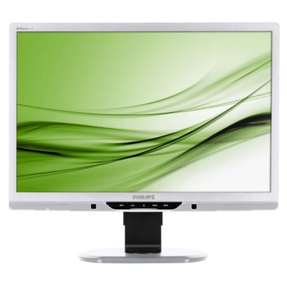 Philips Brilliance