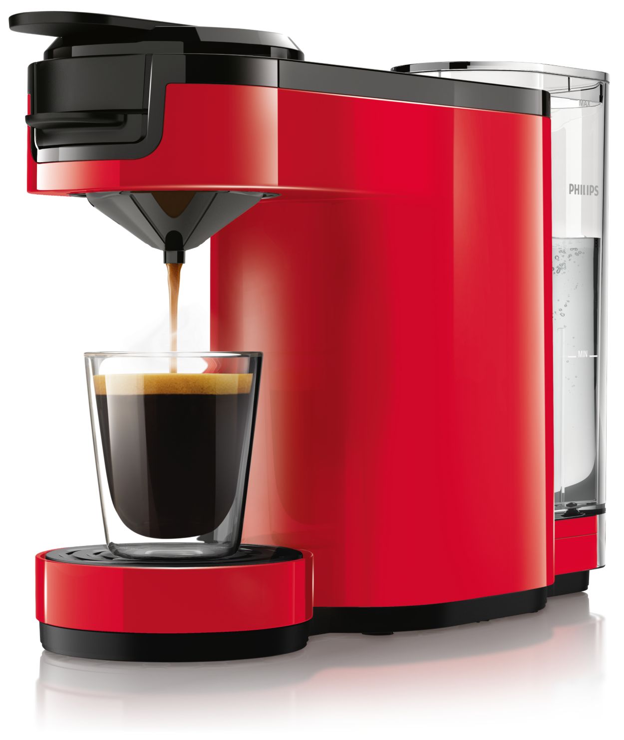 Кофеварка как пользоваться. Philips Senseo Coffee Machine. Кофеварка рожковая Philips hd7810 Senseo. Philips Saeco кофеварка чалдовая. Кофемашина Филипс чалды.