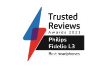 https://images.philips.com/is/image/philipsconsumer/5f6c325716c84c58b11bb0bc00ca73a9