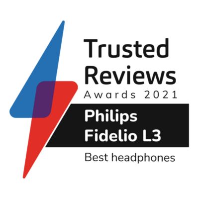 Award image AWARD-7246465
