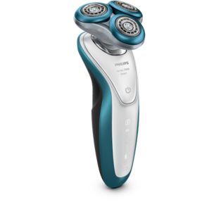 Shaver series 7000 Smart Shaver