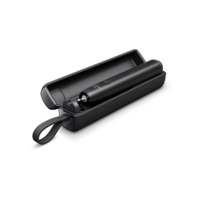 Sonicare DiamondClean Prestige 9900