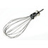 to replace your current whisk