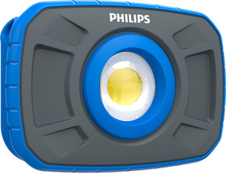 Philips Professional