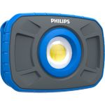 Daylight in your workshop