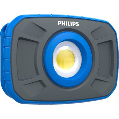Philips Professional