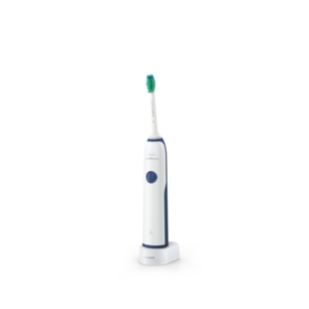 Sonicare CleanCare+ Brosse à dents électrique