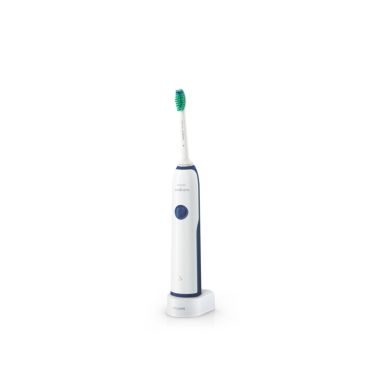 Philips Sonicare CleanCare+ Elektrische Schallzahnbürste