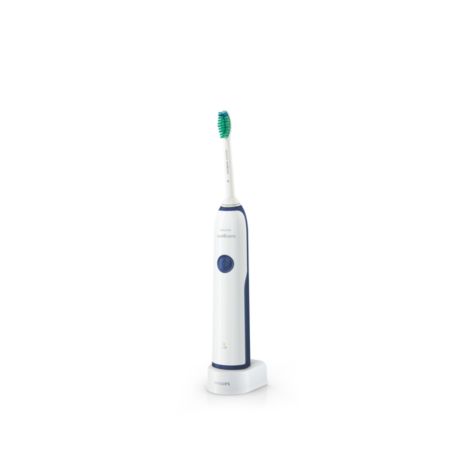 HX3212/25 Philips Sonicare CleanCare+ Elektrische Schallzahnbürste