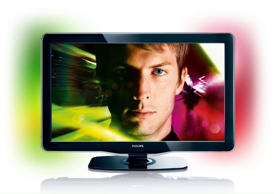 Pantalla Philips 32 Pulgadas