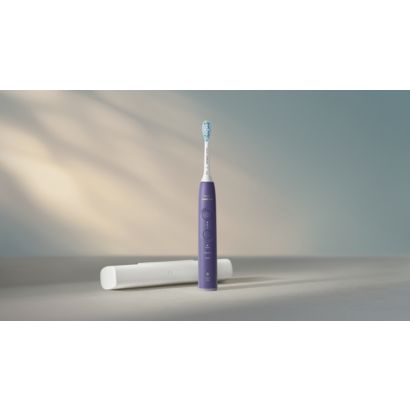 Sonicare Series 6500