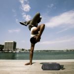 Potente · Innovador · Portátil