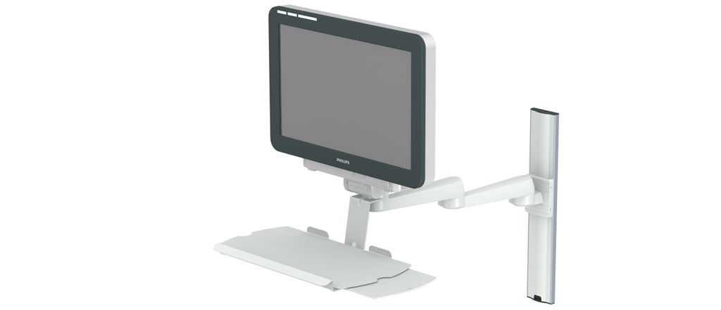 Standard product photograph