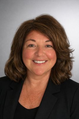 Kristine Mullen