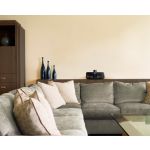 Nautige juhtmevaba muusikat oma iPhone 5-st