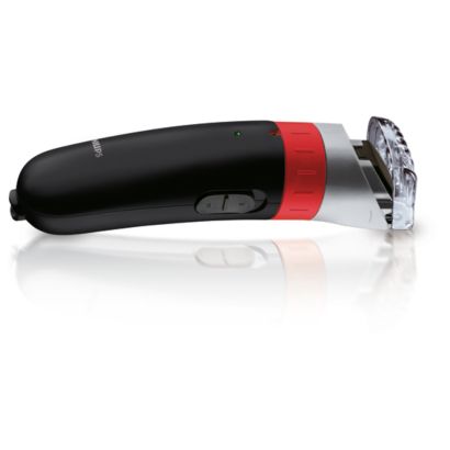 Philips Beardtrimmer series 3000