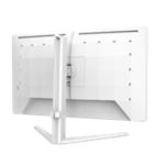 Ultimativna izkušnja igranja