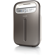 purifier
