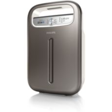 purifier