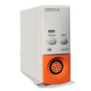 Cardiac Output Parameter Module