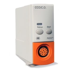 Vergrößerte Ansicht