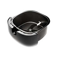 Essential XL Pan for Airfryer