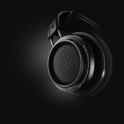 Fidelio Наушники X2HR/00 | Philips
