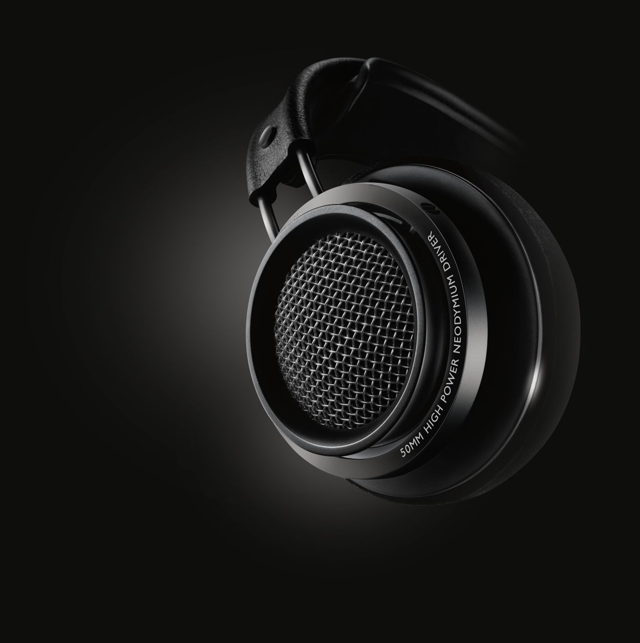 Fidelio Headphones X2HR/00 | Philips