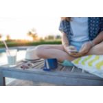 Mažas dydis, galingi žemieji dažniai