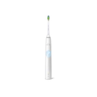 Sonicare ProtectiveClean 4300 Cepillo dental eléctrico sónico