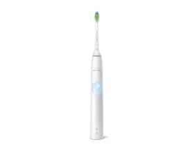 ProtectiveClean 4300